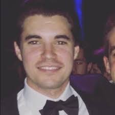 Brian Diorio's Instagram, Twitter & Facebook