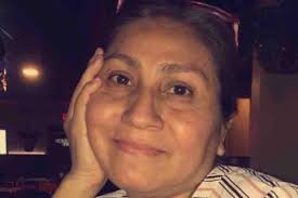 Fundraiser by Rafael Valdespino : Maria Luisa Arce's funeral expenses