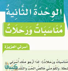 pin on ابراهيم