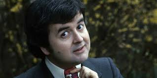 Strained Relationships: Bewes & Bolam