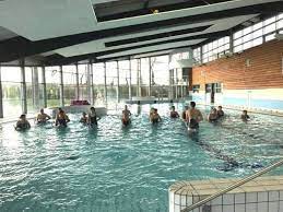 piscine de la tourelle a plemy moncontour horaires tarifs avis telephone piscine piscine municipale loudeac