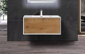 Der puravida waschtisch ist außen wei. Badmobel Unterschrank Inkl Waschtisch Kaufland De