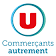 U Emploi | Adopt1Alternant - Offres d'emploi en stage et alternance