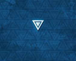 Mkbhd Oneplus 7 Pro Tringle Wallpaper Album On Imgur