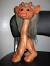 Troll 80s Movie