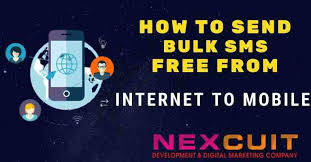 We did not find results for: How To Send Bulk Sms Free From Internet To Mobile Nexcuit Web Solution