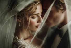 Wedding Videographers With Prices in Gurnee, IL