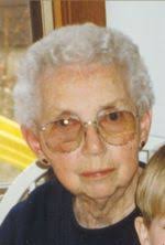 Nina E. Opalka Hepner (1911-2008)