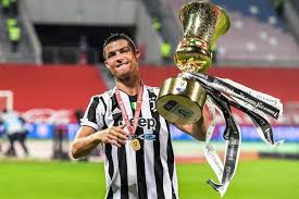 Check spelling or type a new query. Jumlah Trofi Cristiano Ronaldo Masih Kalah Dari Lionel Messi
