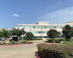 Community Health Clinic In Mckinney Relocates To Larger Space Expands Services Community Impact Newspaper