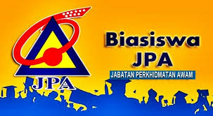 Permohonan biasiswa mara lepasan spm dan stpm. Senarai Biasiswa 2021 Terkini Bagi Lepasan Spm Stpm Biasiswa 2021 2022