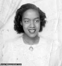 Mitsawokett: A 17th Century Native American Community in Central Delaware