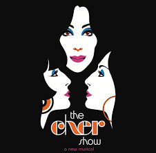 Try These Staff Recommendations for Your Next Theater Outing — Walton Arts  Center