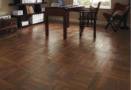 These Are The 5 Best Luxury Vinyl Plank Floors Mansiones De Lujo Pisos Jardines