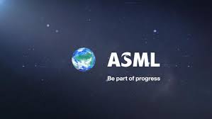 Currently it is the largest. 10 Asml Background On Wallpapersafari