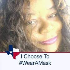 Carolyn Albert Obituary (1955