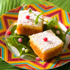 Epingle Par Farah Sur Patate Douce Gateau Patate Douce Recette Recette Gateau