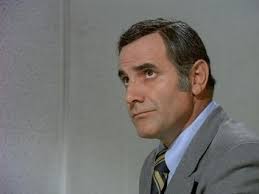 Mod Squad: Season 5, Episode 24