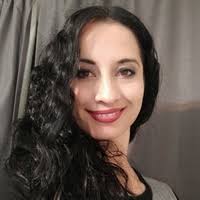 PDF) Teaching is Not Always Easy: Mexican Pre-service English Teachers'  Beliefs