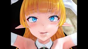 ゆさぶられる新人冒険者ラドラル - XNXX.COM