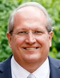 Obituary information for Timothy O. Schaefer