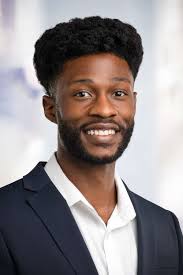 Explore Our Photography Portfolio