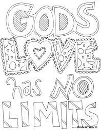 Practice your faith with crayons! Romantic Love Quote Coloring Pages Printable Free Coloring Sheets Quote Coloring Pages Love Coloring Pages Coloring Pages For Kids