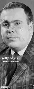 66 Thomas Cloyd Stock Photos, High-Res Pictures, and Images