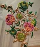 Image result for Hand Embroidery