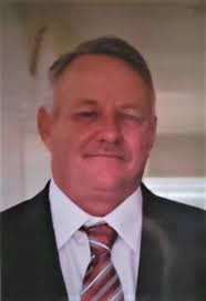 David Bryan Dowd Obituary (2023)