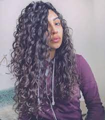 Heyla Cute I Love Curlypenny Long Curly Hair Curly Hair Styles Hair Beauty