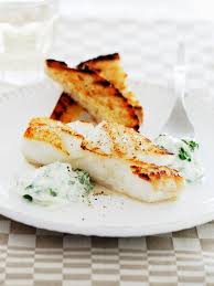 Kabeljau backofen ᐅ ausführlicher test die besten kabeljau backöfen beste angebote: Winterkabeljau Rezept Fur Skrei Aus Dem Ofen Bayern 1 Radio Br De