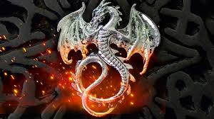 Winners will be announced december 08, 2020. The Best Fantasy Books Of 2021 Pan Macmillan