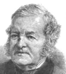 Grimshaw, Bagshaw, and Bradshaw