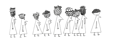 Salon pierre is a member of vimeo, the home for high quality videos and the people who love them. Saint Pierre Salon