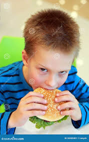1,944 Mixed Burger Stock Photos