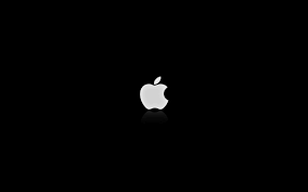 Like the name implies, it is a photo background changer app. Black Screen Wallpapers Wallpaper Cave