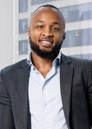 Rush N Imhotep, Financial Advisor