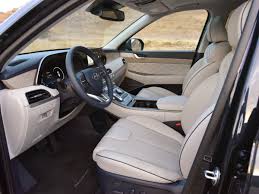 We did not find results for: 2021 Hyundai Palisade Review