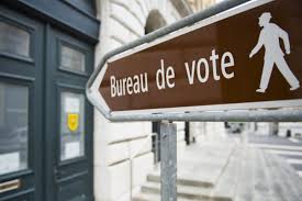 En juin, le peuple suisse sera face à son destin pour une votation historique : Votations Federales Trois Non Et Deux Oui Rtn Votre Radio Regionale
