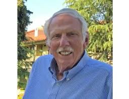 Peter F Johnston Paso Robles March 16 1941