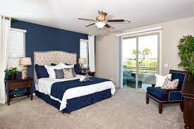 Pin On Home Idea S