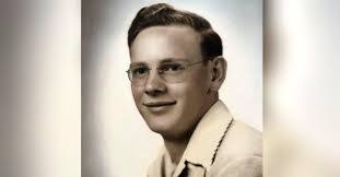 Kirk Brewster's Instagram, Twitter & Facebook