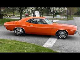 Image result for Go Mango 1970 Polara