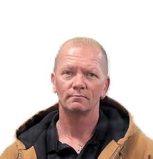 Nebraska Sex Offender Registry: Search Results