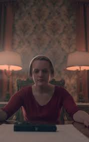 Maybe you would like to learn more about one of these? The Handmaid S Tale Season 4 Teaser Trailer Blessed Be The Squad Tv Fanatic
