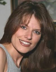 Amy Mcgee's Instagram, Twitter & Facebook