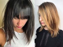 From hairstyle ideas and product tips to the latest looks and hair trends, get the advice and information you need before heading to the salon. Best Of Connecticut 2018 The Connecticut Story Connecticutmag Com