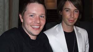 LOOK@OKC: Volume XXVII