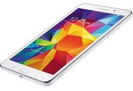 Laptopmag is supported by its audience. Samsung Galaxy Tab 4 7 0 T239 4g Ltetablet 8gb Unlocked 220 Volt Appliances 240 Vo